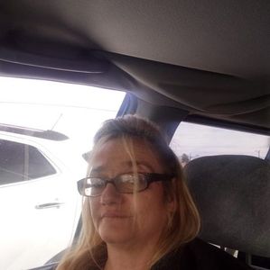 Meet your Posher, Carol